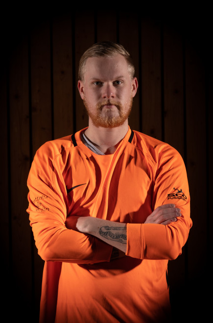 Alexander Kadzik