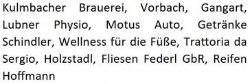 Foerderer 25 4.1
