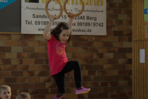 Homepage Kurse Kinderturnen bearbeitet