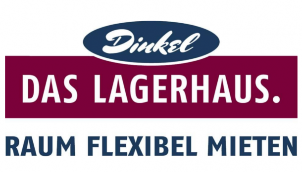 dinkel v2