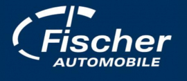 fischer am