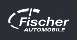 fischer