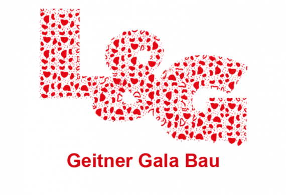 geintner