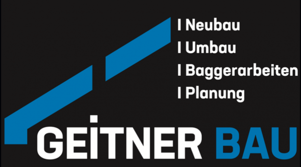 geitner v2