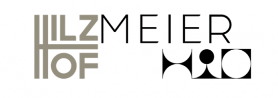 hilzhof meier