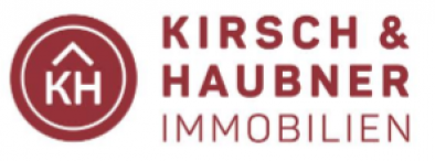 kirsch