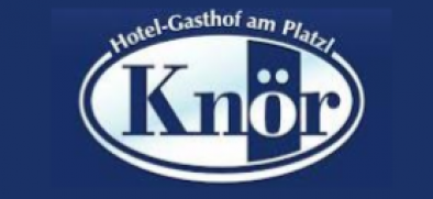 knoer1