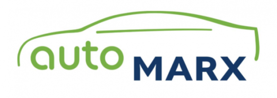 marxa
