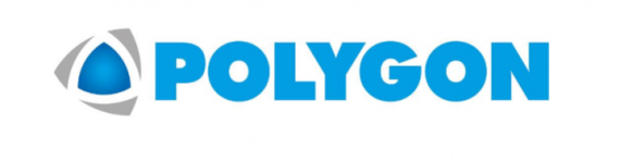 polygon1