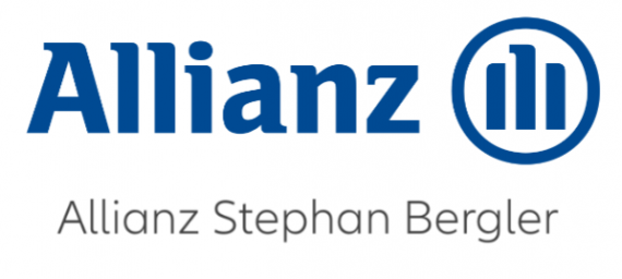 sb allianz