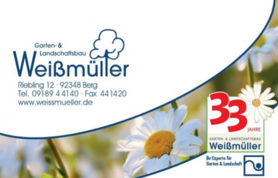 weissmueller1