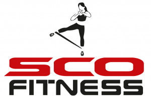 SCO Fitness Logo 2018 RGB