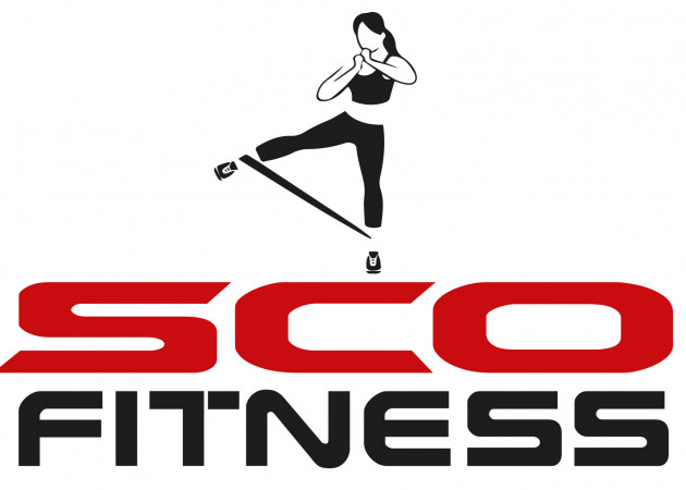 SCO Fitness Logo 2018 RGB