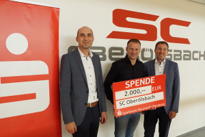 SC Oberolsbach DSC07280 2