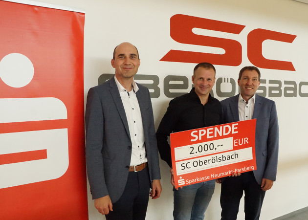 SC Oberolsbach DSC07280 2