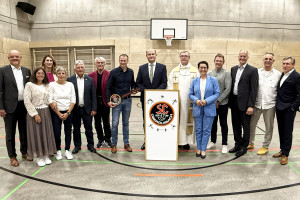 SCO Hallen Eroeffnung 2025 v2