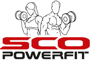 SCO Powerfit Logo 2017 RGB v2