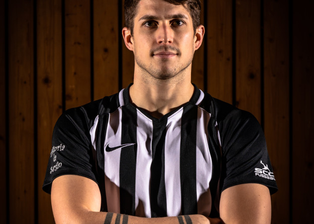 Sebastian Kerschensteiner v3